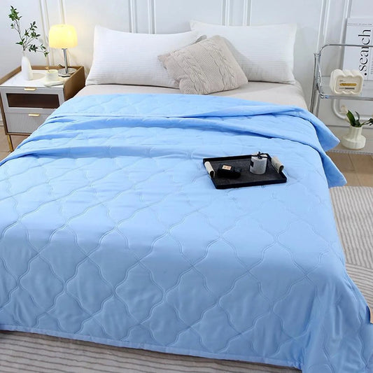 Zenviria™ Cooling Blanket
