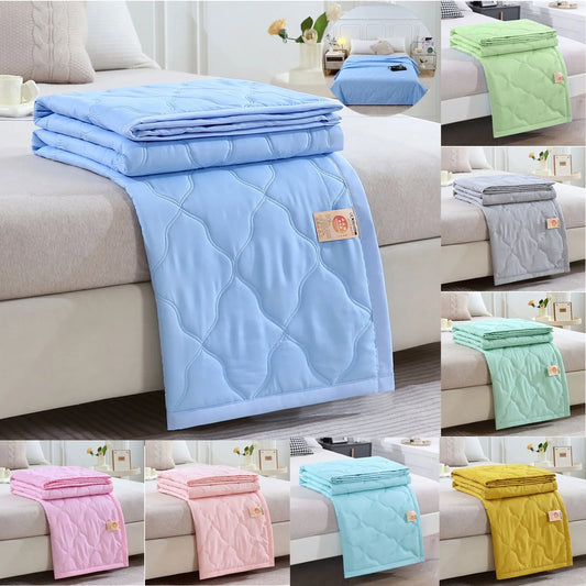 Zenviria™ Cooling Blanket