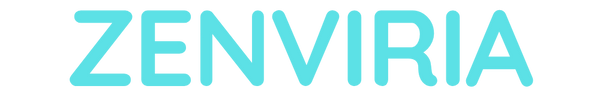 Zenviria